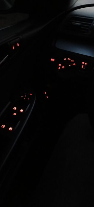 Фольксваген Пасат Б 6 Volkswagen Passat B 6
