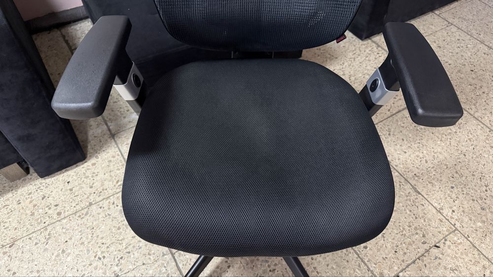 Ортопедичне крісло Sigma, Офісне крісло, кресло, стул