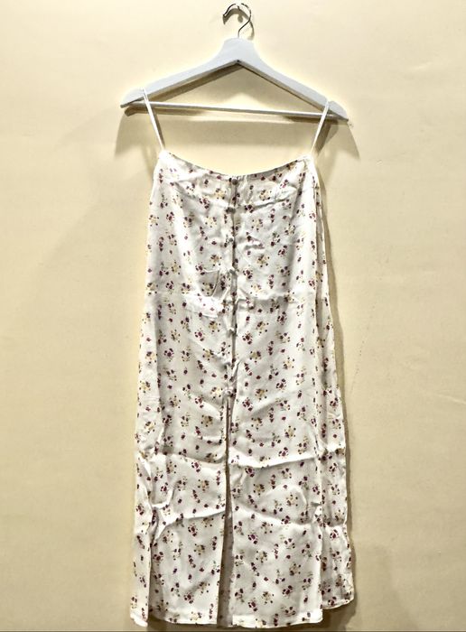 Спідниця Primark