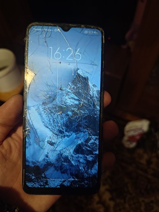 Продам лот телефонов и планшетов