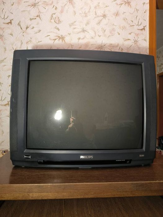 Телевизор philips 29GX1995/69R