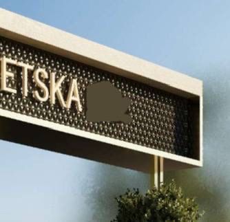 Продаж квартир в ЖК Fly Town / газове опалення