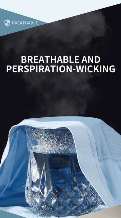 Чоловіча білизна,труси,боксери Xiaomi Miiow розмір