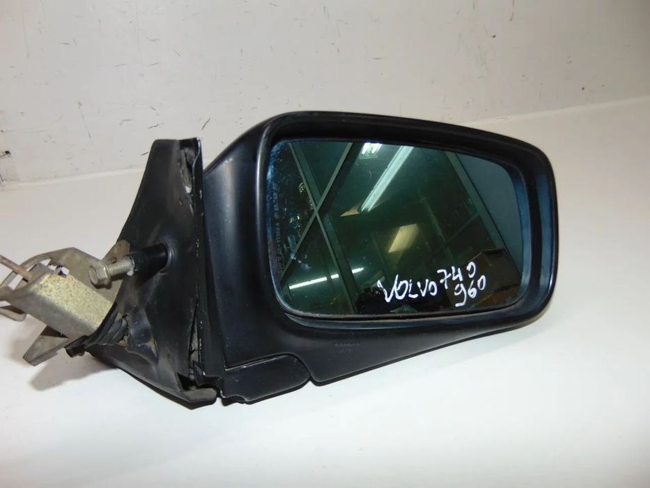 Volvo 740/960 espelho