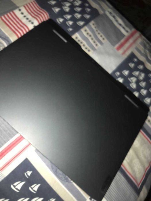 Ноутбук  Lenovo Ideapad3 ryzen 5 6600 h rtx 3050 ti