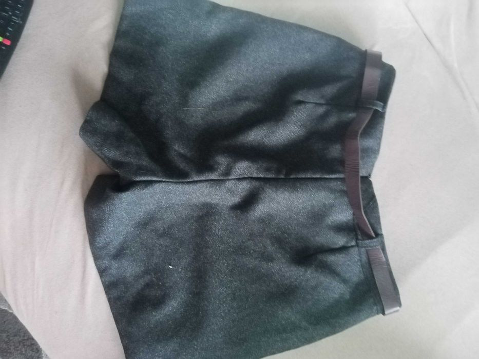 Шорти жіночі 200грн