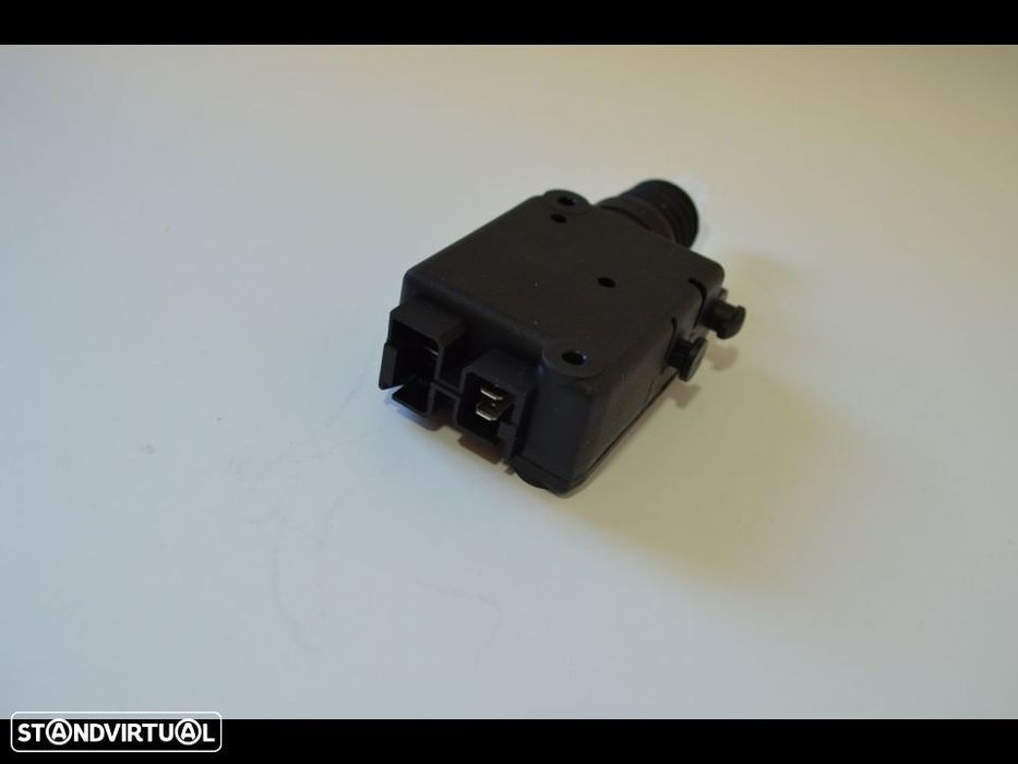 pistola fecho porta citroen / peugeot (nova)