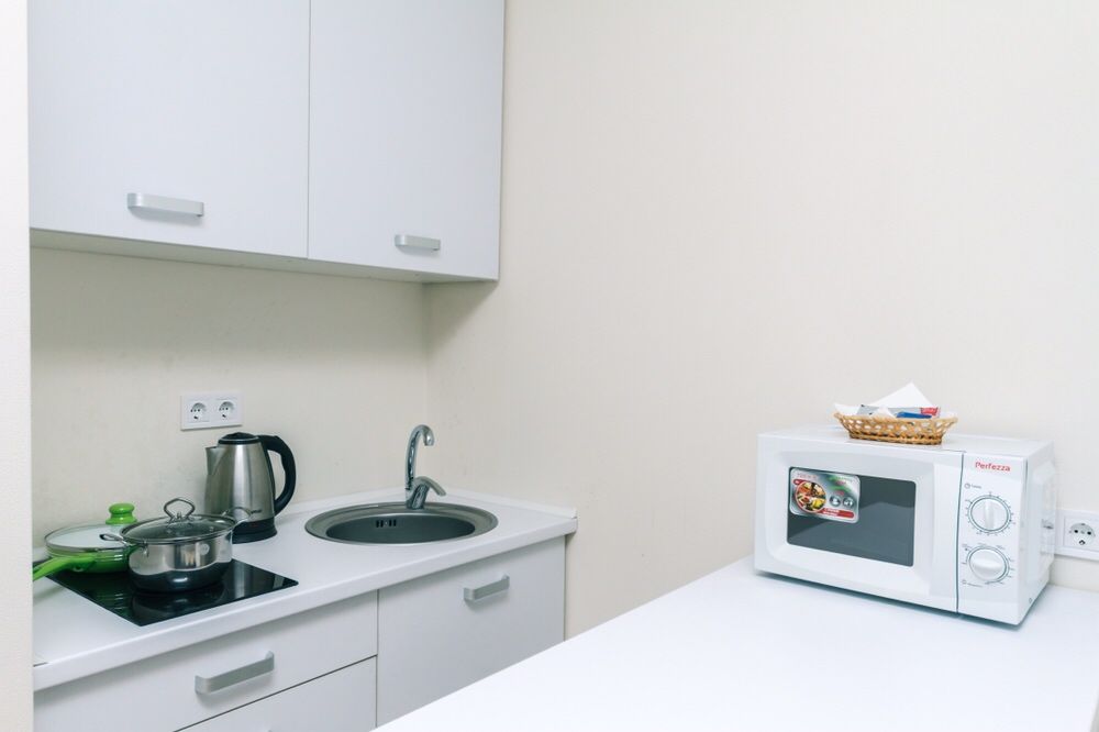 Аренда квартира смарт м.Берестейска,посольство США