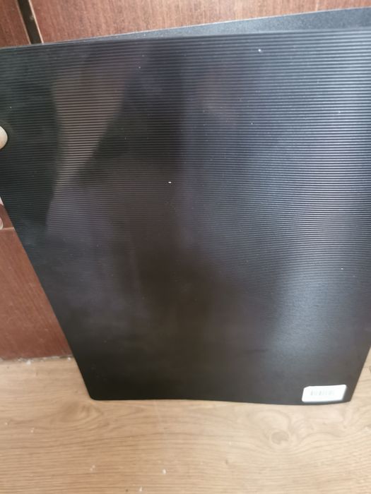Bantex Plastic Folder429046067333048321