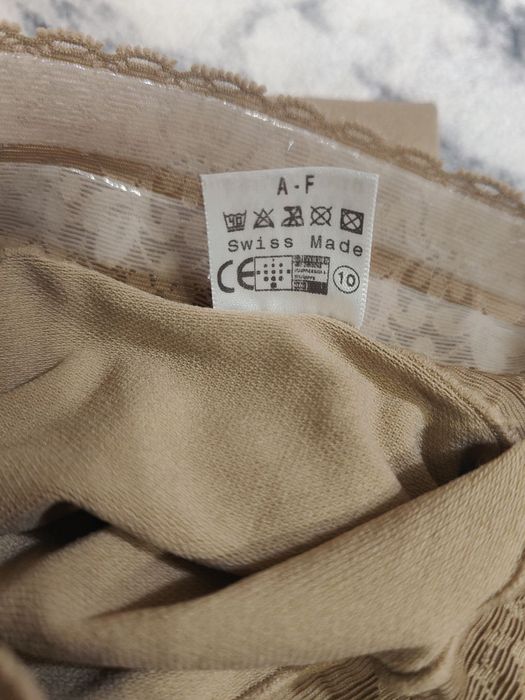 Компресійні телеснв панчохи sihvaris на свліконі  2кл.medium plus