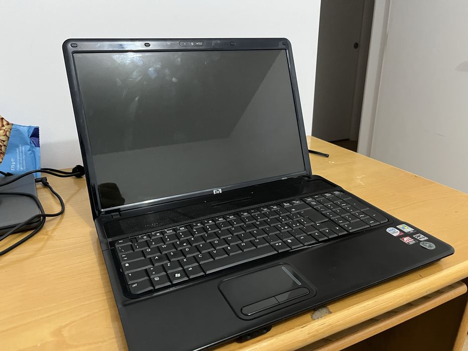 Hp 6830s