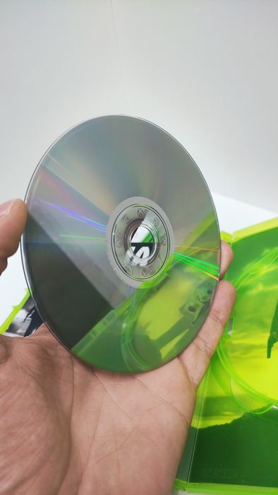 Mafia II Xbox 360 jak GTA