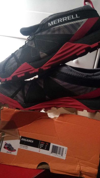 Merrel Avalaunch-42Trail_Corrida