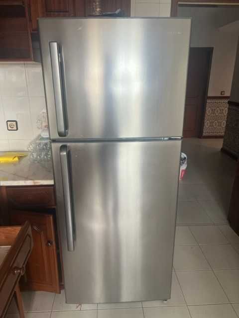 Vendo Recheio de Casa – Valor Negociável!