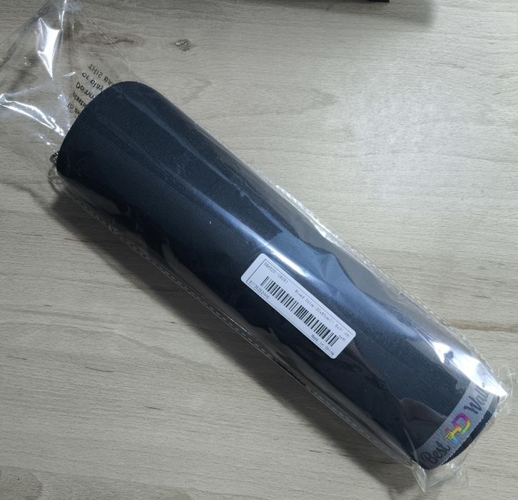 Килимок для миші Razer  800×300