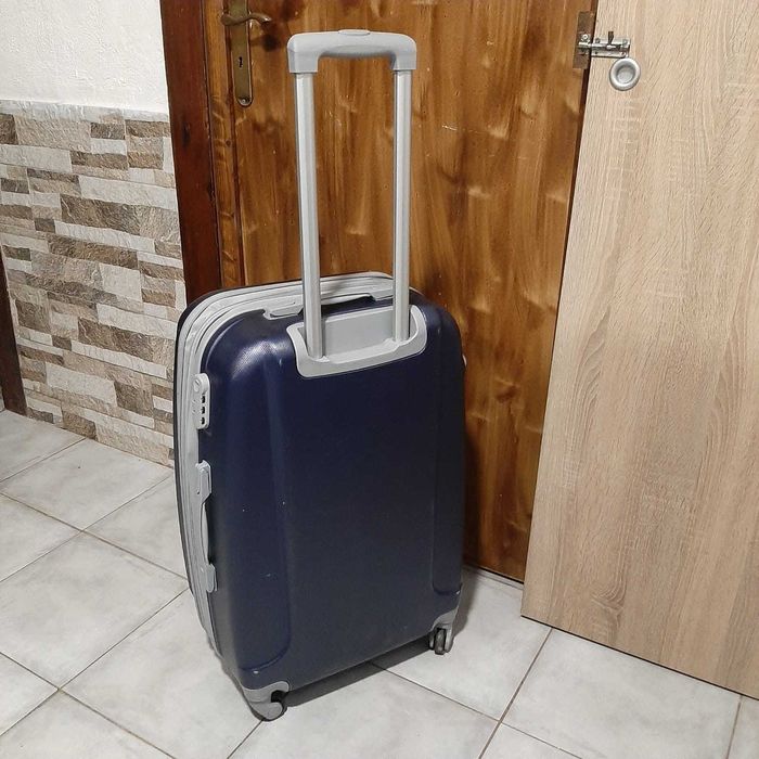 Malas em bom estado!!