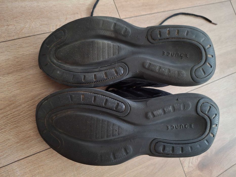 Buty adidas AlphaEdge rozm. 40 2/3