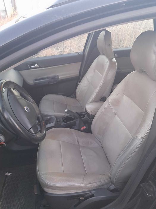 Volvo V50 1.6 Diesel