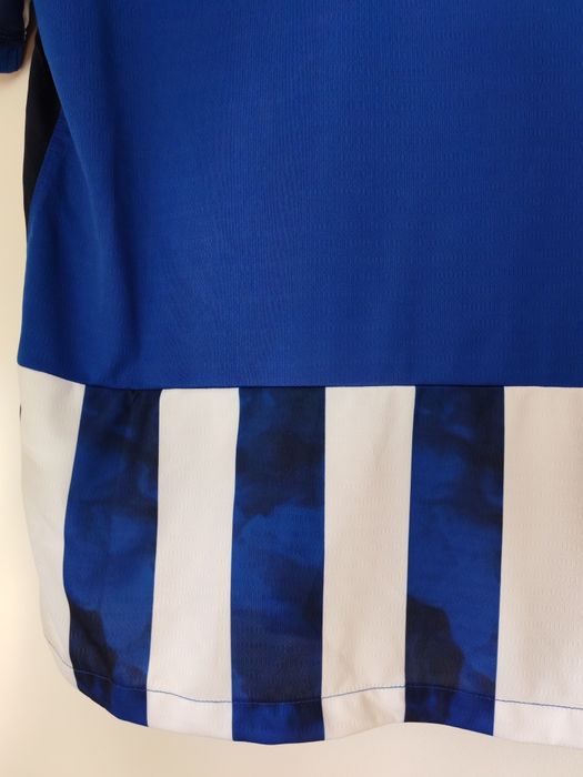 T-shirt FC Porto época 2024/2025