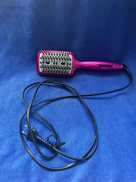 Вирівнювач для волосся Babyliss HSB100E