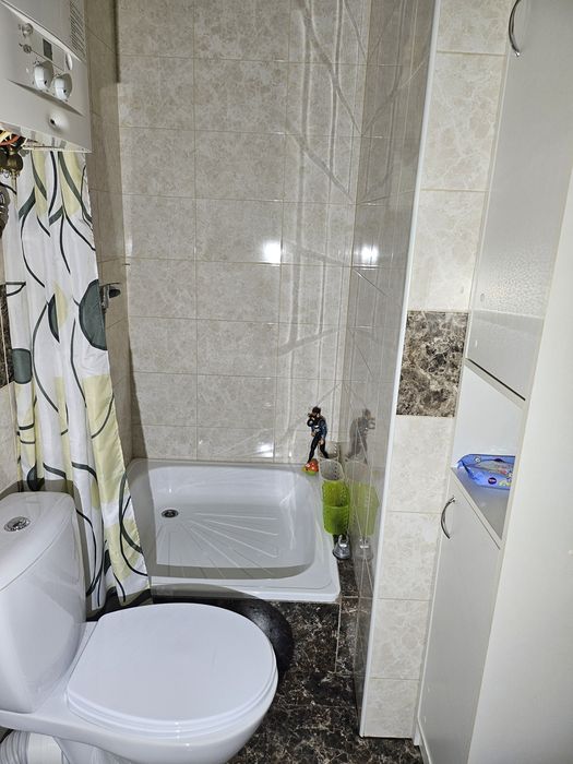 Całoroczna działka 600m2 nad samą Pilicą – Warka 30 m do plaży!