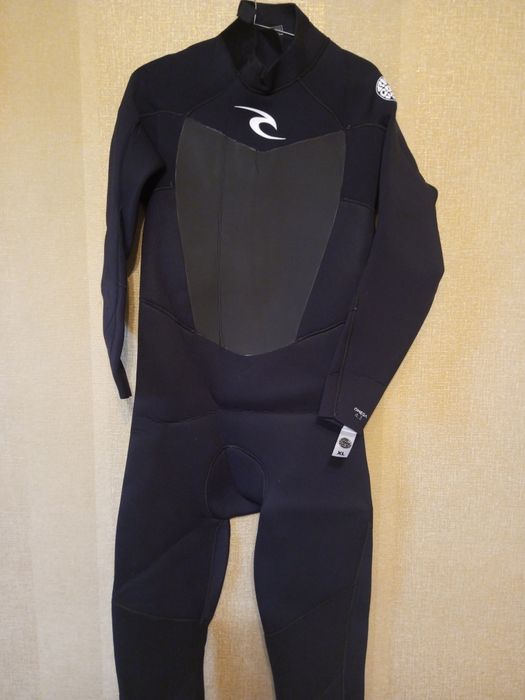 Гiдрокостюм rip curl дорослi i дитячi. Гидрокостюм