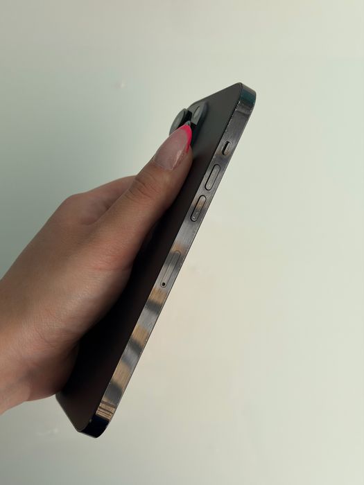 Iphone 14 pro max 256gb