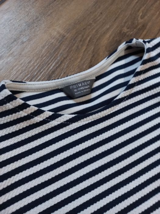 Сукня для дівчинки primark