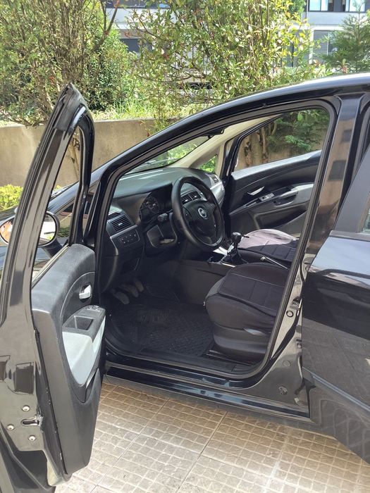 Fiat Punto 60 Dynamic516581545896192005