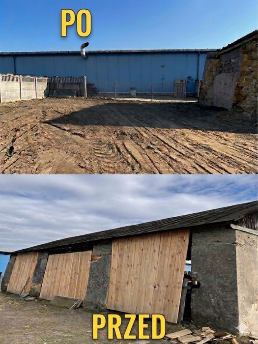 Wywóz,Czyszczenie,Utylizacja,Sprzątanie,Bagażówki,transport mebli