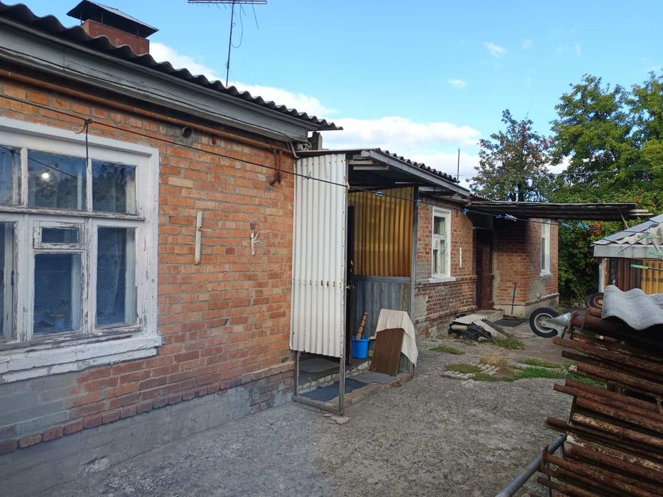 Продам 6-кімнатний будинок, метро «Київська», Київський, Харків фото 3