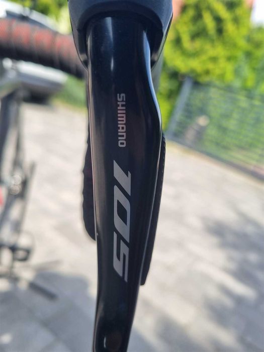Focus Izalco Max Di2 r. XL