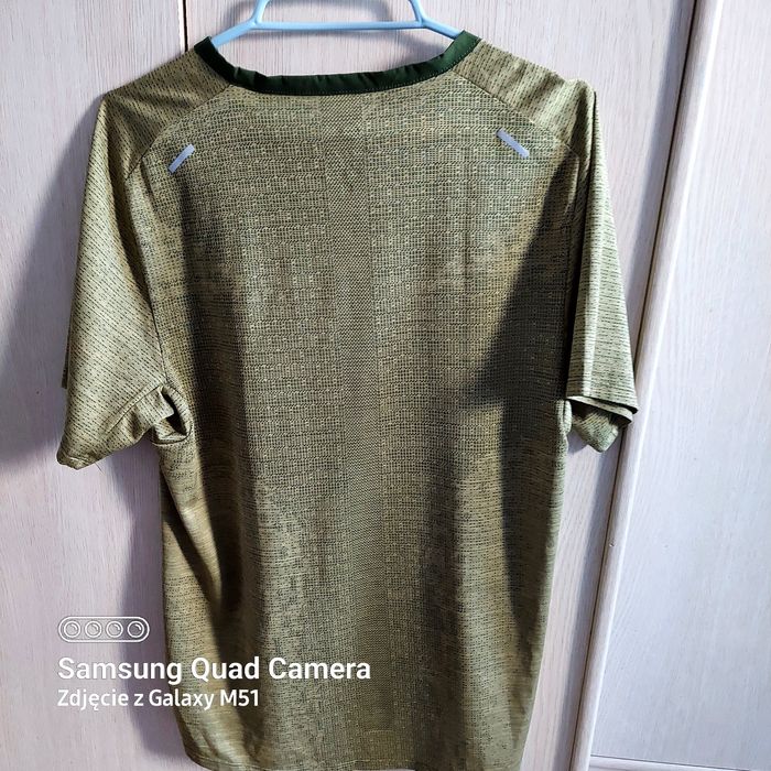 Koszulka Nike męska r. S