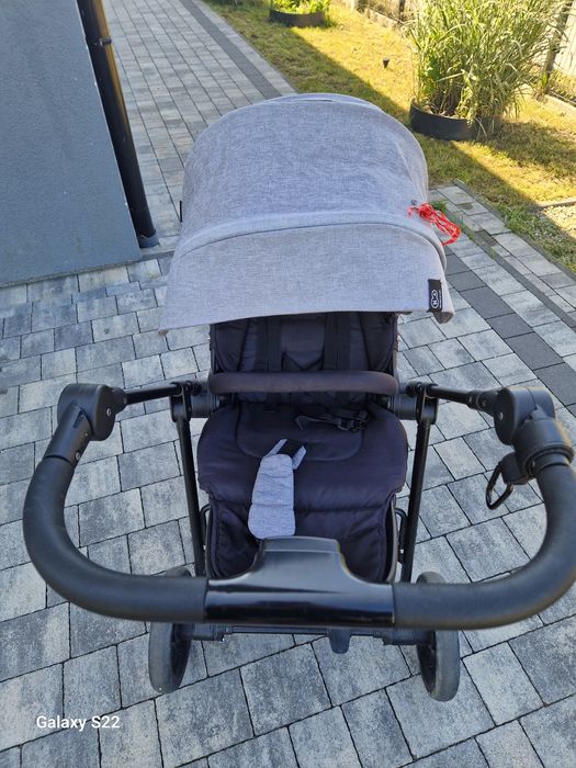 Sprzedam po 1 dziecku