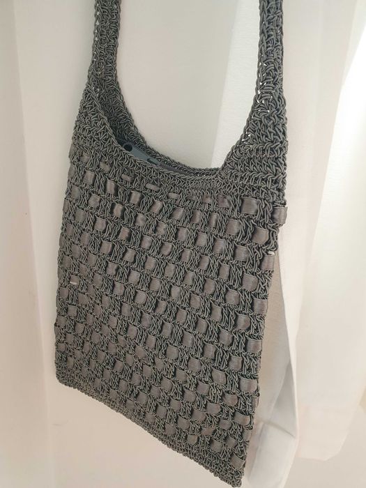 torebka w stylu boho