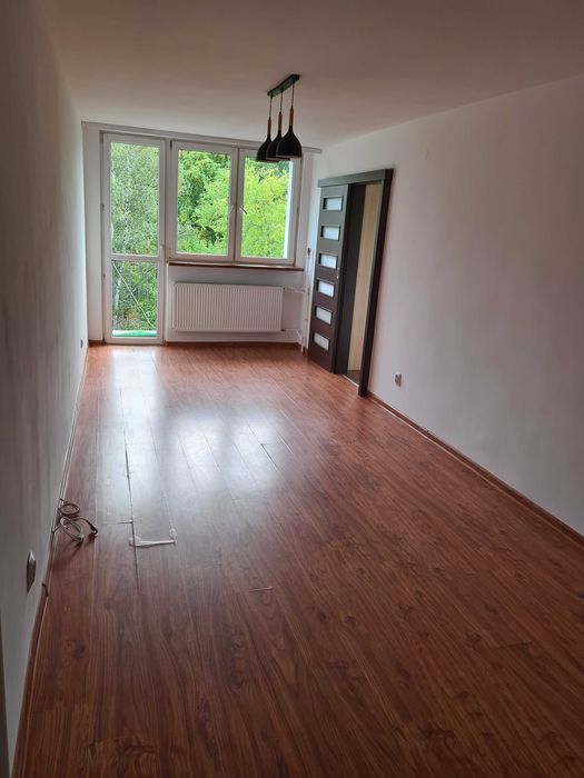 Mieszkanie na wynajem Nowa Sól