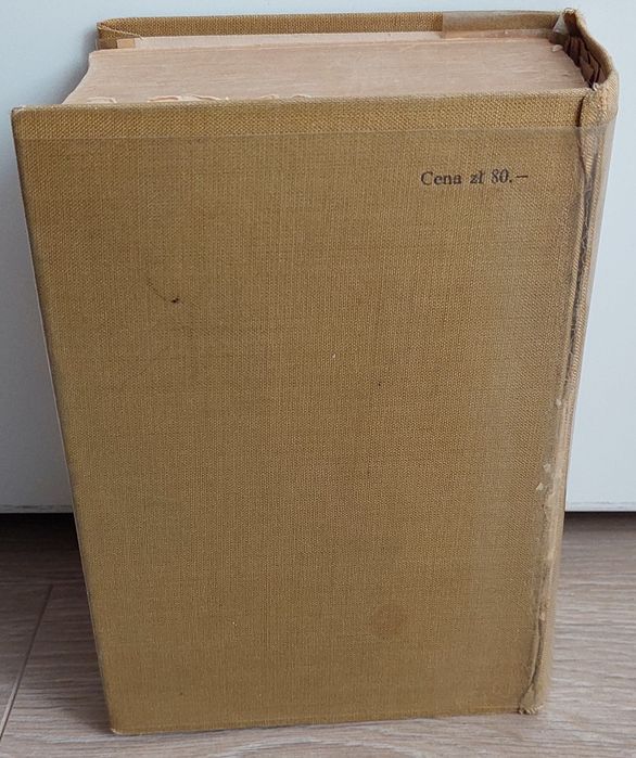 Encyklopedia Popularna PWN