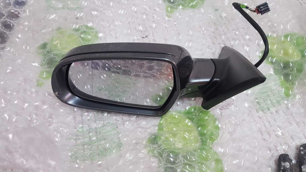 Espelhos Audi A5 Sportback