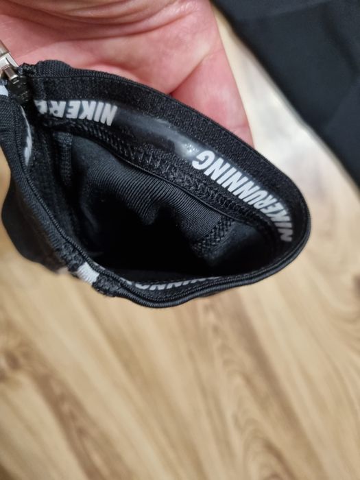 Leginnsy spodnie Nike M 38