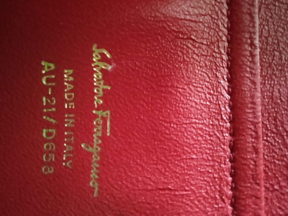 Продам нову сумку жіночу