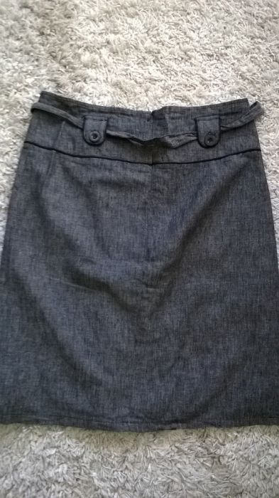 spódnica rozm. 42
