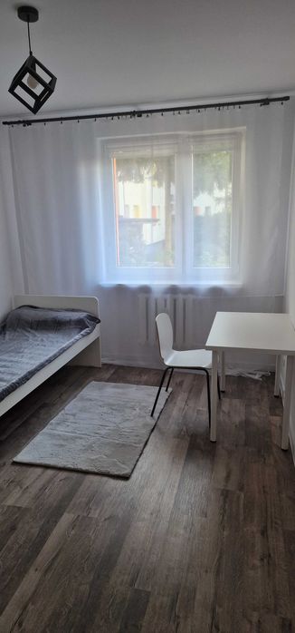 Zdjęcie 7