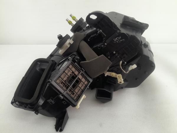 Chauffage / sofagem completa MAZDA 2 (DE)