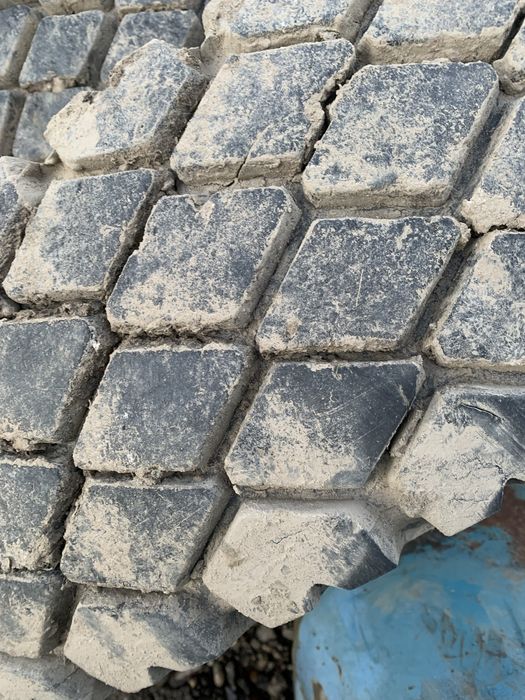 +380978768393 продається причеп.