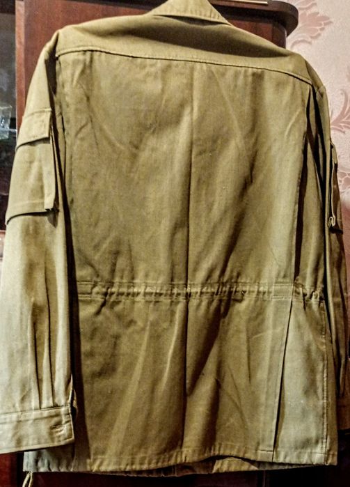 Пиджак горчичного цвета 450  гривень