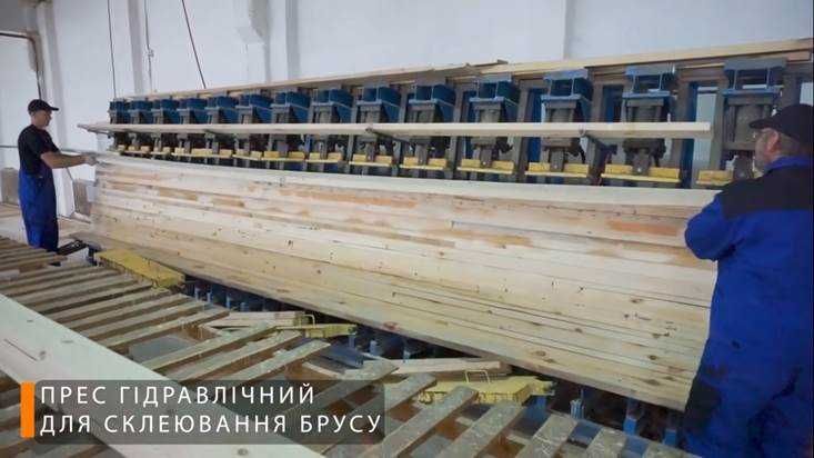 Продаж/обмін приміщення 2500 кв.м Закарпаття