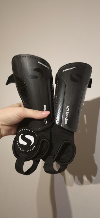 Сороконіжки + щитки в подарунок!