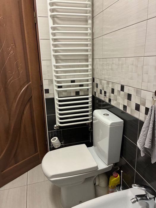 Продається затишний будинок у с. Нересниця, Тячівський район