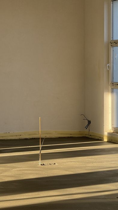 Швидко сохне‼️Стяжка ВИЩОЇ ЯКОСТІ‼️Напівсуха/Суха стяжка підлоги