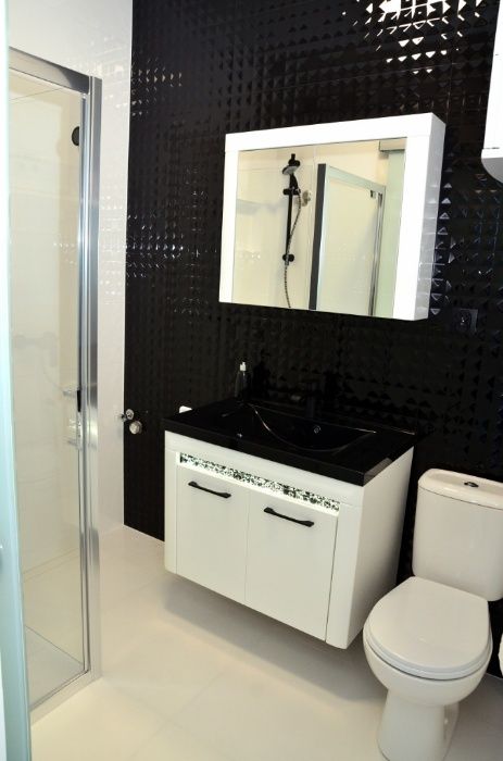 Apartament PEGAZ GNIEZNO na doby.